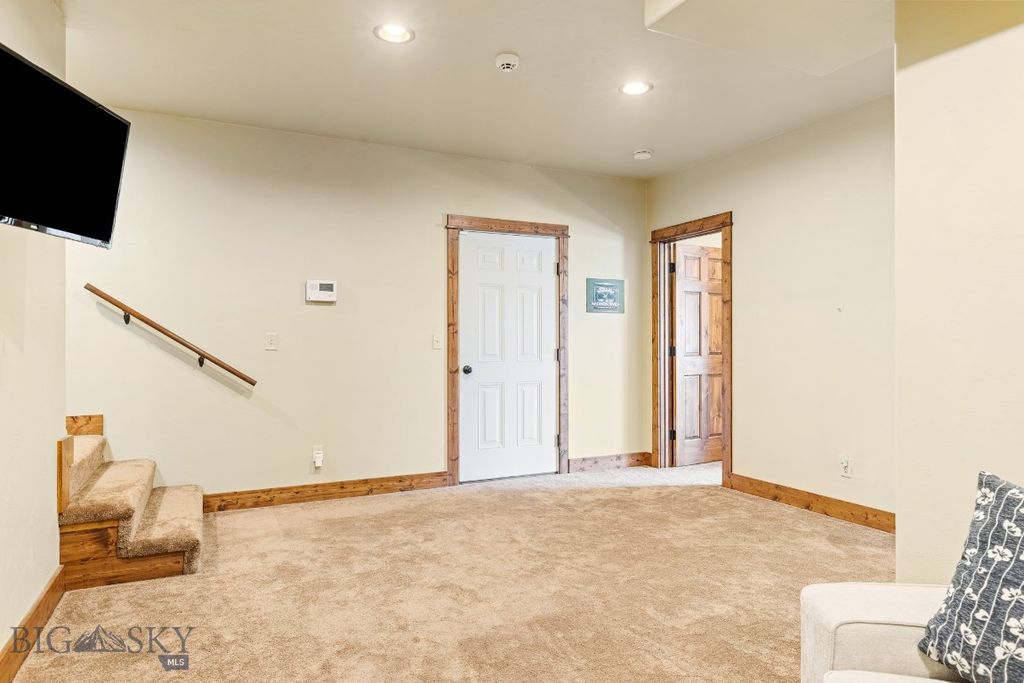 11 Twin Knob Lane, McAllister, MT 59740 photo 48