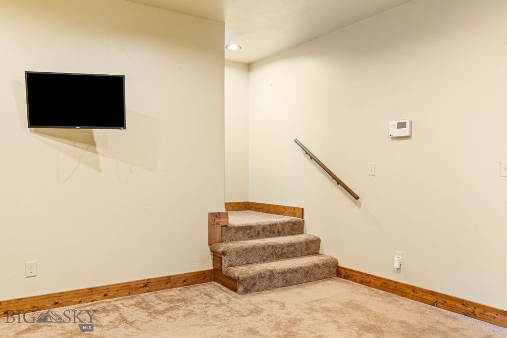 11 Twin Knob Lane, McAllister, MT 59740 photo 49