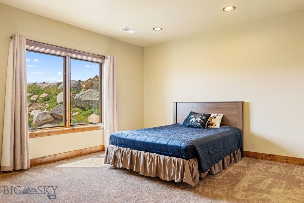 11 Twin Knob Lane, McAllister, MT 59740 photo 52