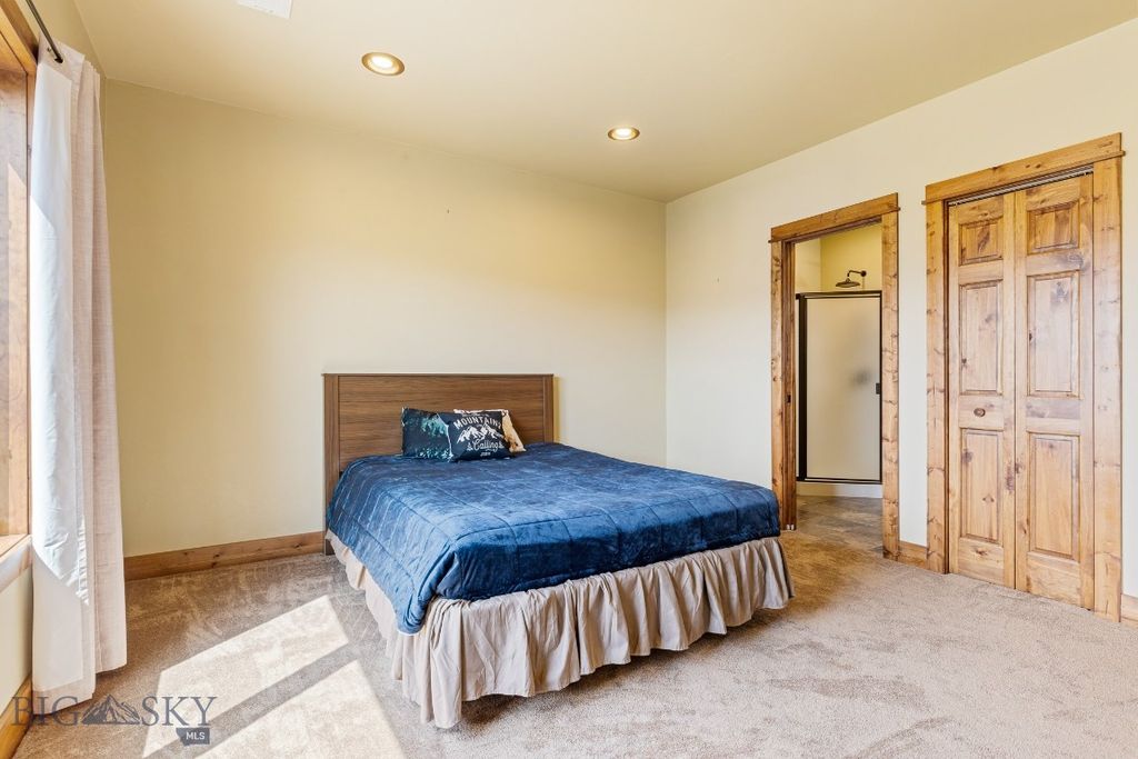 11 Twin Knob Lane, McAllister, MT 59740 photo 53