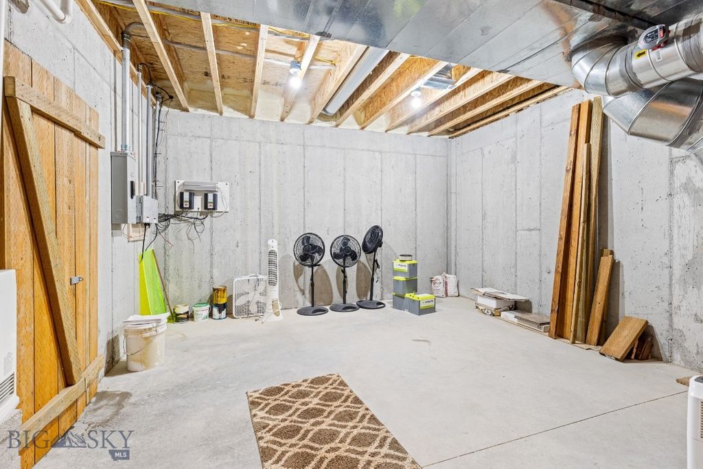 11 Twin Knob Lane, McAllister, MT 59740 photo 55