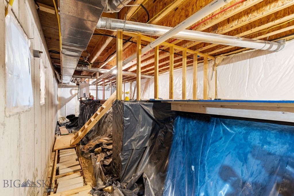 11 Twin Knob Lane, McAllister, MT 59740 photo 56