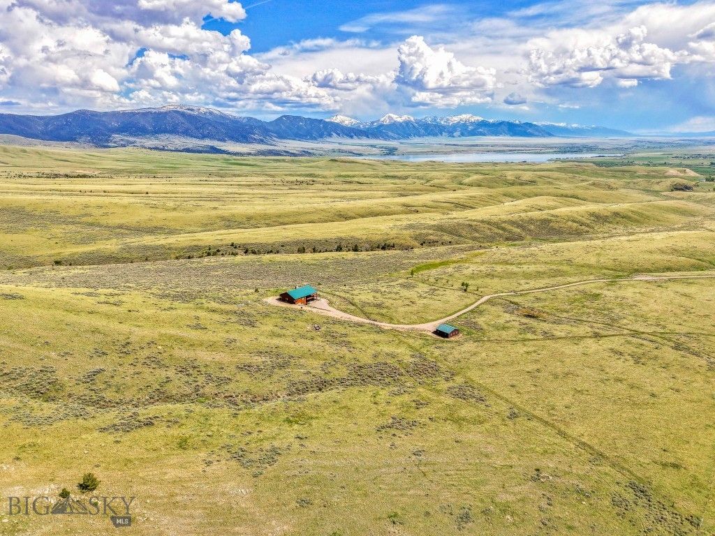 11 Twin Knob Lane, McAllister, MT 59740 photo 75