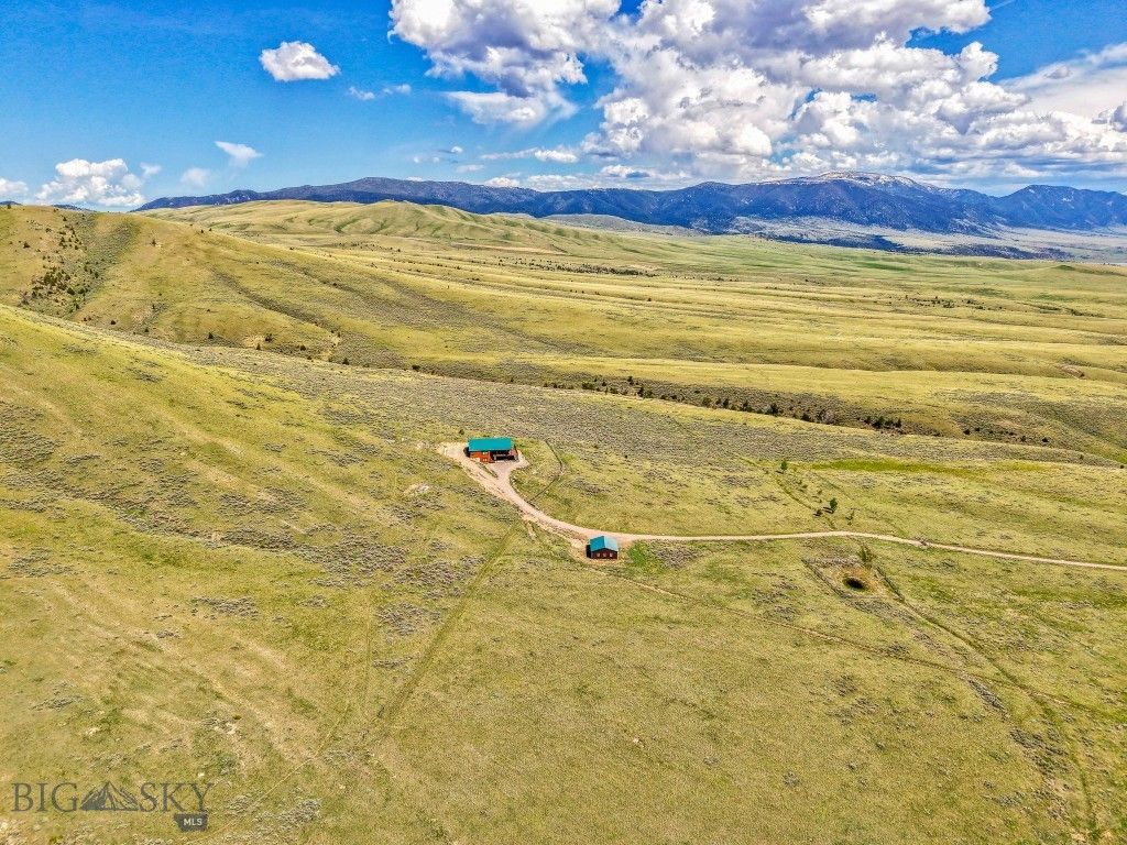 11 Twin Knob Lane, McAllister, MT 59740 photo 76