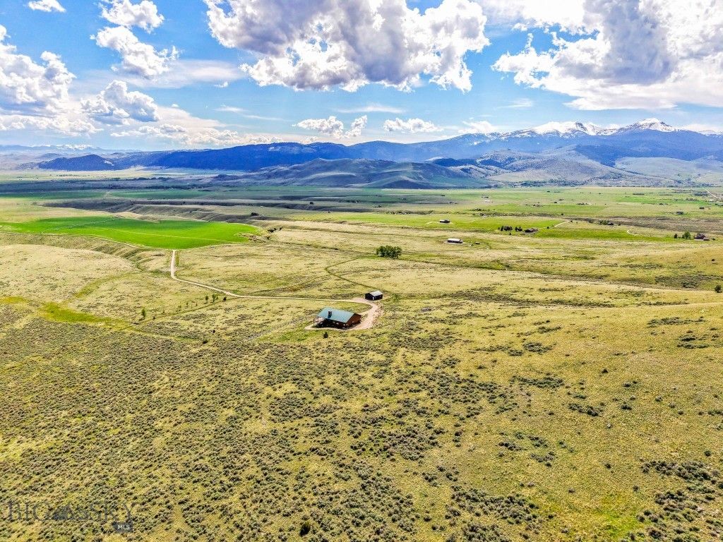 11 Twin Knob Lane, McAllister, MT 59740 photo 82