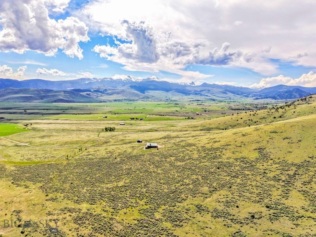 11 Twin Knob Lane, McAllister, MT 59740 photo 83