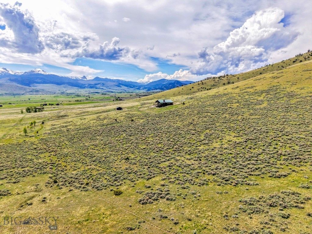 11 Twin Knob Lane, McAllister, MT 59740 photo 84