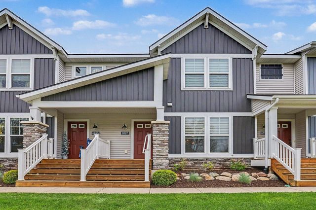 6897 Myers Lake Avenue NE, Rockford, MI 49341