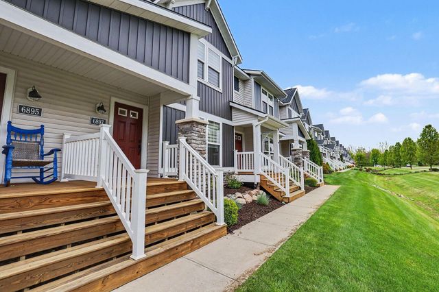 6897 Myers Lake Avenue NE, Rockford, MI 49341