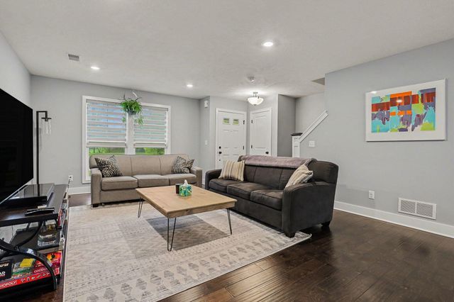 6897 Myers Lake Avenue NE, Rockford, MI 49341