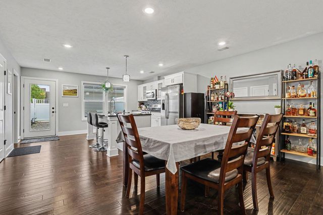 6897 Myers Lake Avenue NE, Rockford, MI 49341