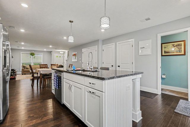 6897 Myers Lake Avenue NE, Rockford, MI 49341