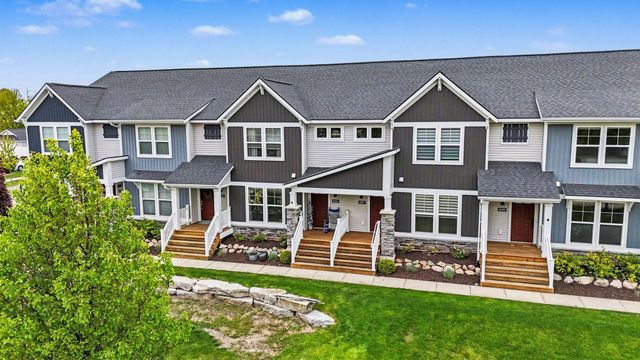 6897 Myers Lake Avenue NE, Rockford, MI 49341
