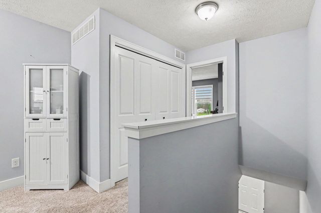 6897 Myers Lake Avenue NE, Rockford, MI 49341