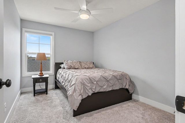 6897 Myers Lake Avenue NE, Rockford, MI 49341