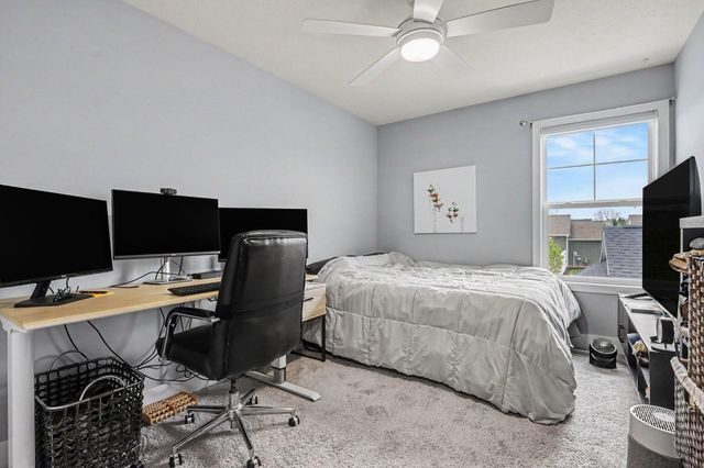6897 Myers Lake Avenue NE, Rockford, MI 49341