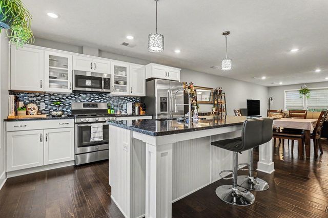 6897 Myers Lake Avenue NE, Rockford, MI 49341
