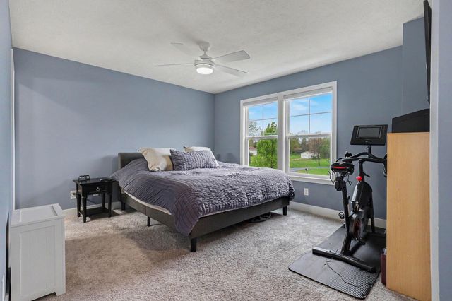 6897 Myers Lake Avenue NE, Rockford, MI 49341