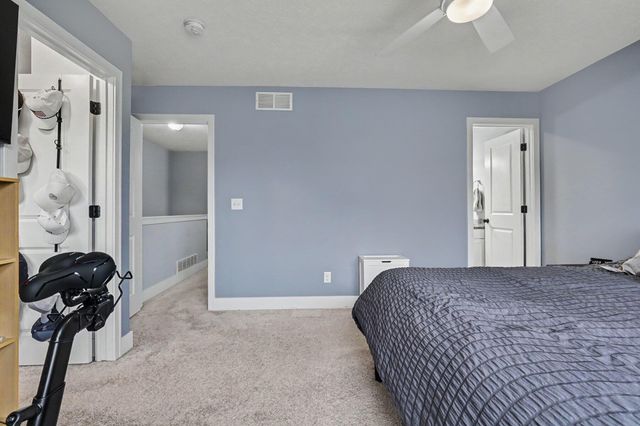6897 Myers Lake Avenue NE, Rockford, MI 49341
