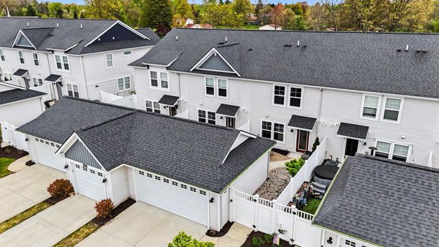 6897 Myers Lake Avenue NE, Rockford, MI 49341