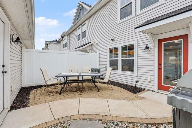 6897 Myers Lake Avenue NE, Rockford, MI 49341