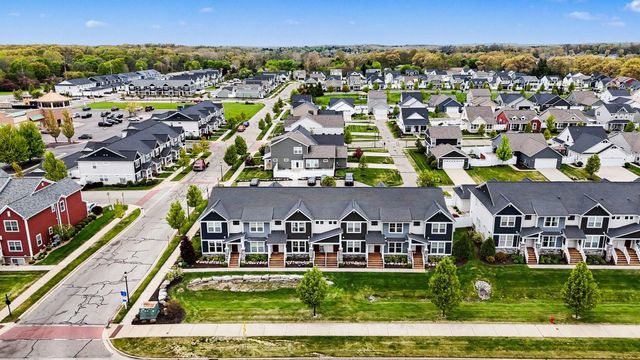 6897 Myers Lake Avenue NE, Rockford, MI 49341