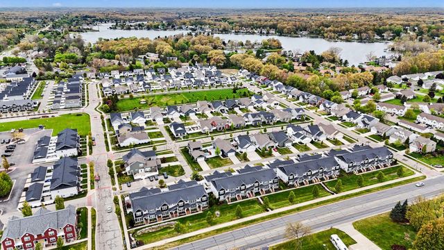 6897 Myers Lake Avenue NE, Rockford, MI 49341