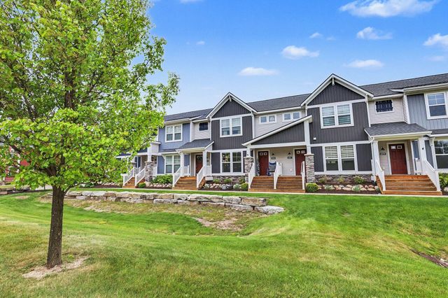 6897 Myers Lake Avenue NE, Rockford, MI 49341