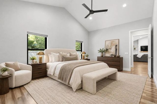 25812 Willow Lane, Escondido, CA 92026