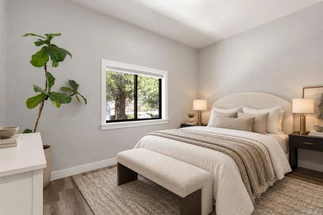 25812 Willow Lane, Escondido, CA 92026