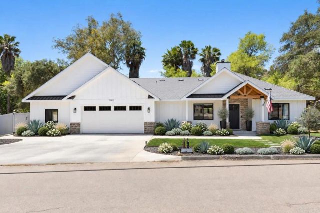 25812 Willow Lane, Escondido, CA 92026
