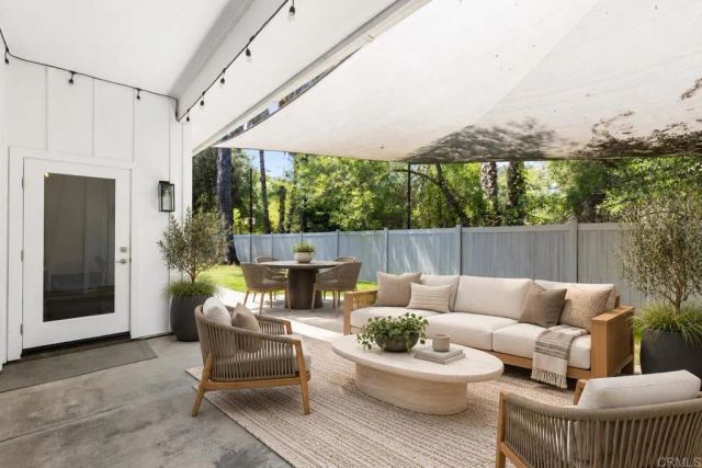 25812 Willow Lane, Escondido, CA 92026