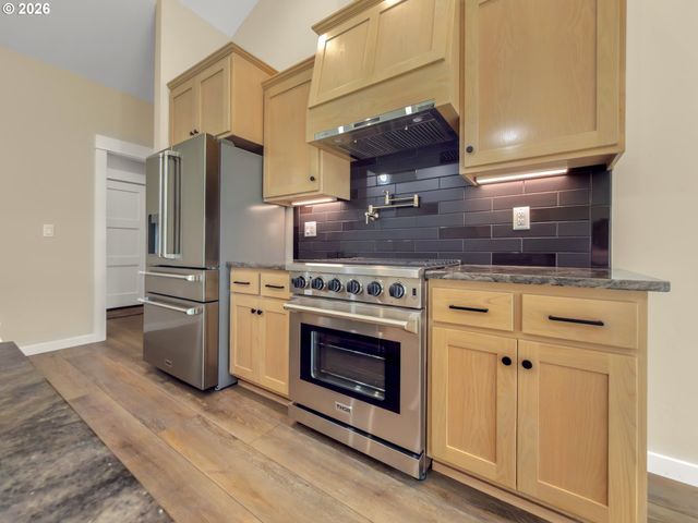 1236 LIGHTHOUSE Ln, Brookings, OR 97415