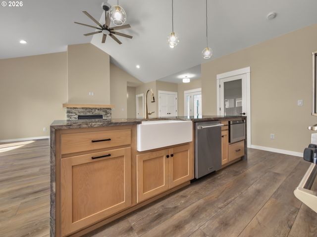 1236 LIGHTHOUSE Ln, Brookings, OR 97415