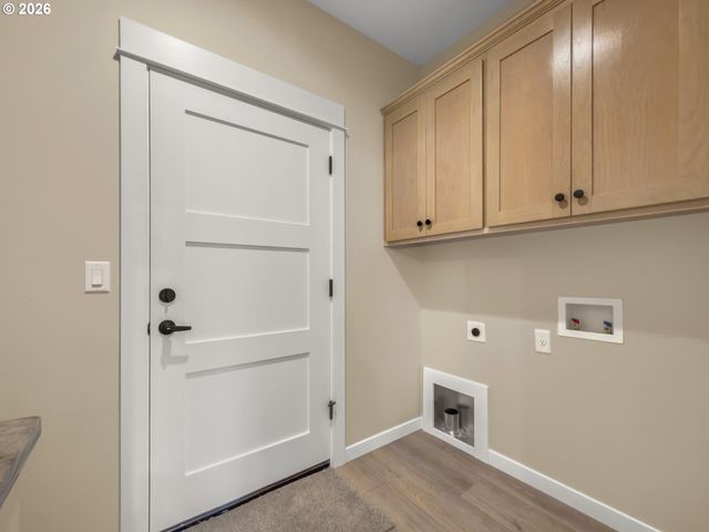 1236 LIGHTHOUSE Ln, Brookings, OR 97415
