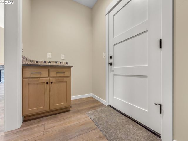 1236 LIGHTHOUSE Ln, Brookings, OR 97415