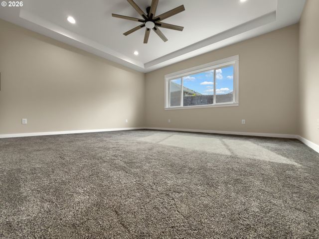 1236 LIGHTHOUSE Ln, Brookings, OR 97415