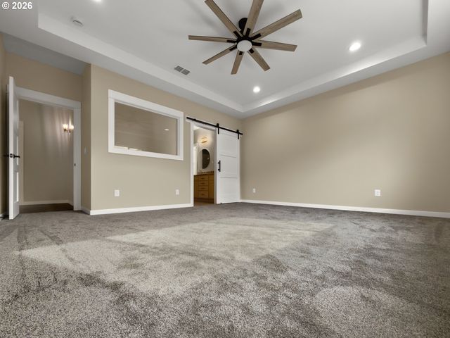 1236 LIGHTHOUSE Ln, Brookings, OR 97415