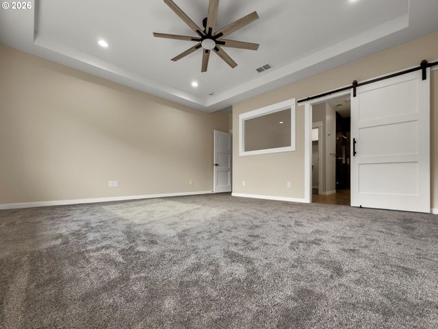 1236 LIGHTHOUSE Ln, Brookings, OR 97415