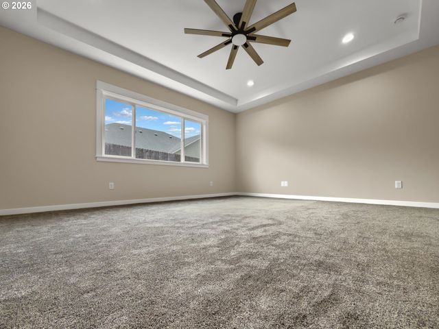 1236 LIGHTHOUSE Ln, Brookings, OR 97415