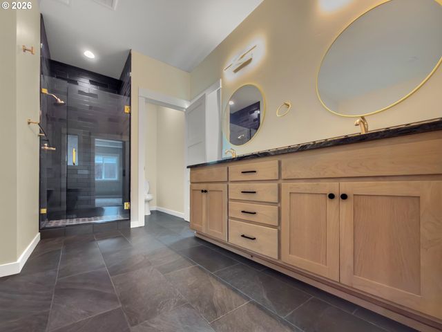 1236 LIGHTHOUSE Ln, Brookings, OR 97415
