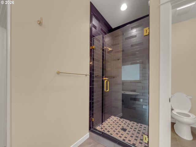1236 LIGHTHOUSE Ln, Brookings, OR 97415