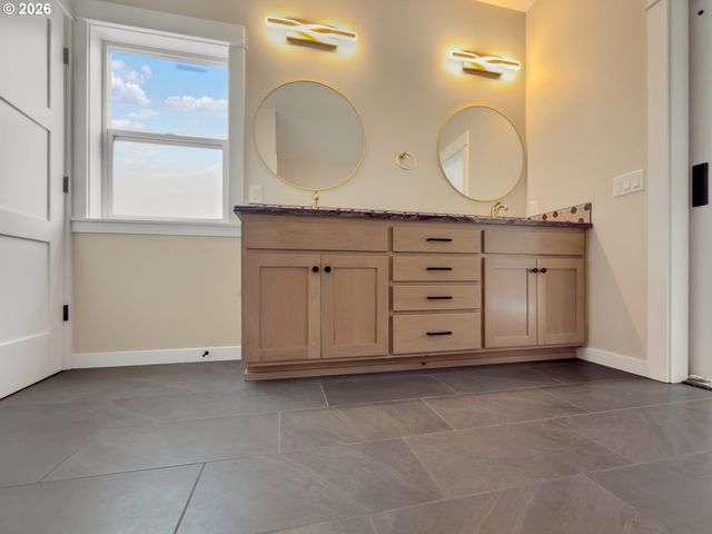 1236 LIGHTHOUSE Ln, Brookings, OR 97415