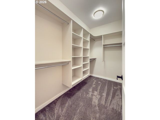 1236 LIGHTHOUSE Ln, Brookings, OR 97415
