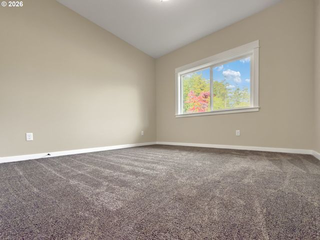 1236 LIGHTHOUSE Ln, Brookings, OR 97415