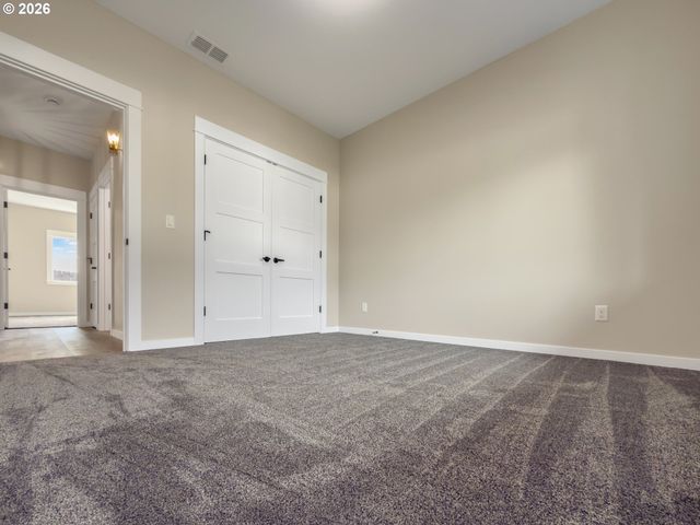 1236 LIGHTHOUSE Ln, Brookings, OR 97415