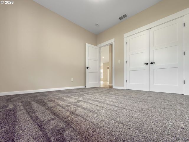 1236 LIGHTHOUSE Ln, Brookings, OR 97415