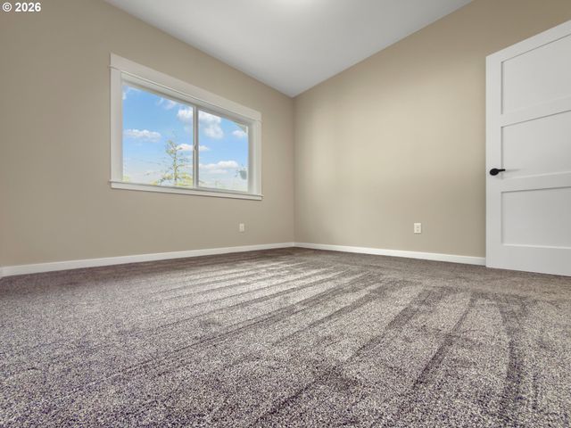 1236 LIGHTHOUSE Ln, Brookings, OR 97415