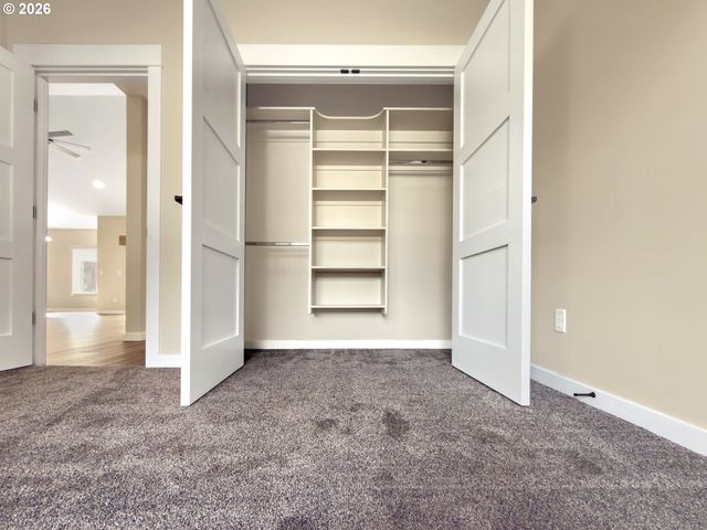 1236 LIGHTHOUSE Ln, Brookings, OR 97415