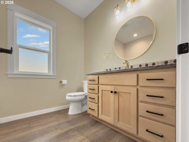 1236 LIGHTHOUSE Ln, Brookings, OR 97415